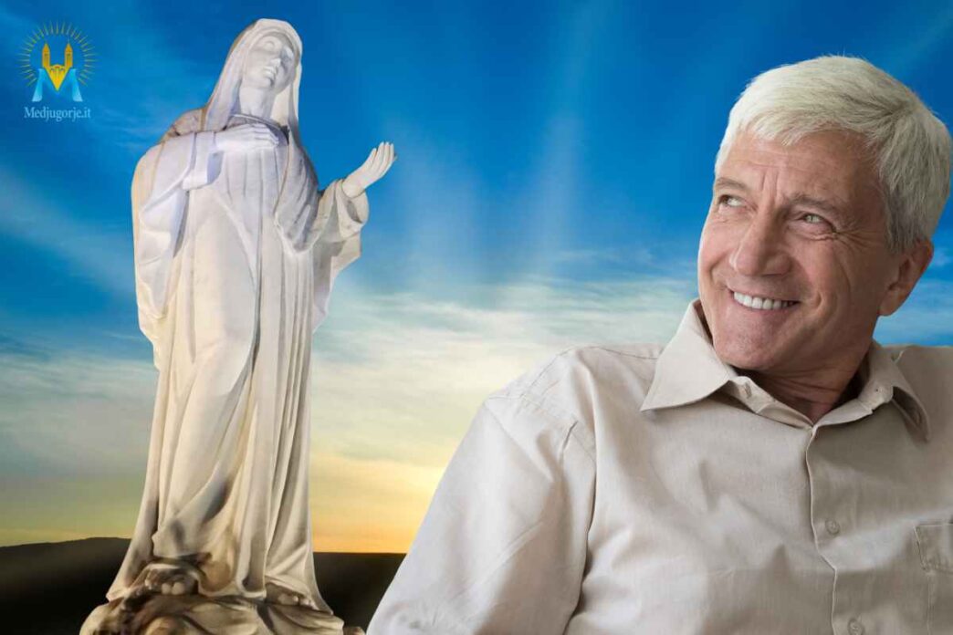Medjugorje: "Scoprire la volontà di Dio"