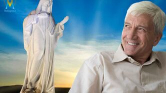 Medjugorje: "Scoprire la volontà di Dio"
