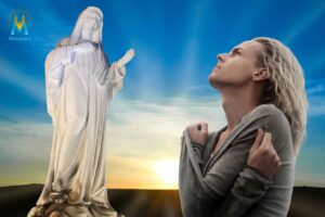 Medjugorje: "Vivere l’amore veritiero"