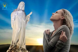 Medjugorje: "Vivere l’amore veritiero"