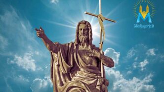 II domenica di avvento