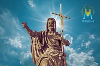 II domenica di avvento