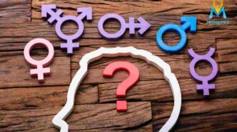 Transizione di genere