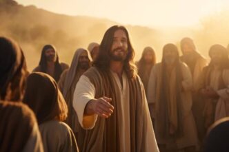 Vangelo di oggi 10 dicembre: "Il riposo che guarisce"