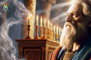 Vangelo di oggi 19 dicembre: "Nell’attesa si compie la promessa"