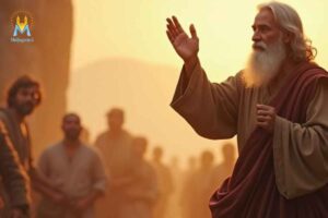 Vangelo di oggi 24 dicembre: “La profezia che apre alla pace"