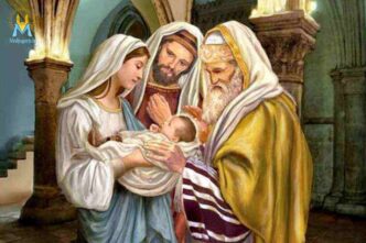 Vangelo di oggi 29 dicembre: “Tra promessa e profezia"