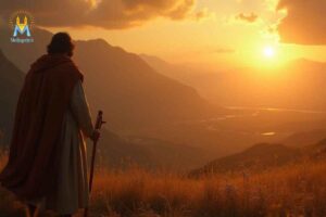 Vangelo di oggi 31 dicembre: "La Luce entra nella storia"