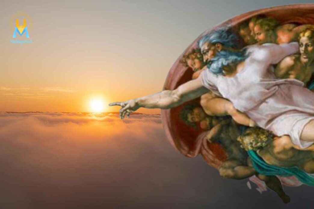 Vangelo di oggi 4 gennaio: "La Luce vera che genera Amore"