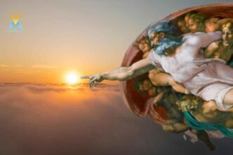 Vangelo di oggi 4 gennaio: "La Luce vera che genera Amore"