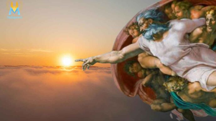 Vangelo di oggi 4 gennaio: "La Luce vera che genera Amore"