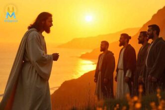 Vangelo di oggi 6 dicembre: "Il vero compito della Chiesa"