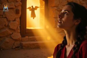 Vangelo di oggi 8 dicembre: "Il sì che ha cambiato il mondo"