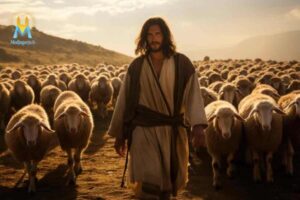 Vangelo di oggi 9 dicembre: "La gioia di essere ritrovati"