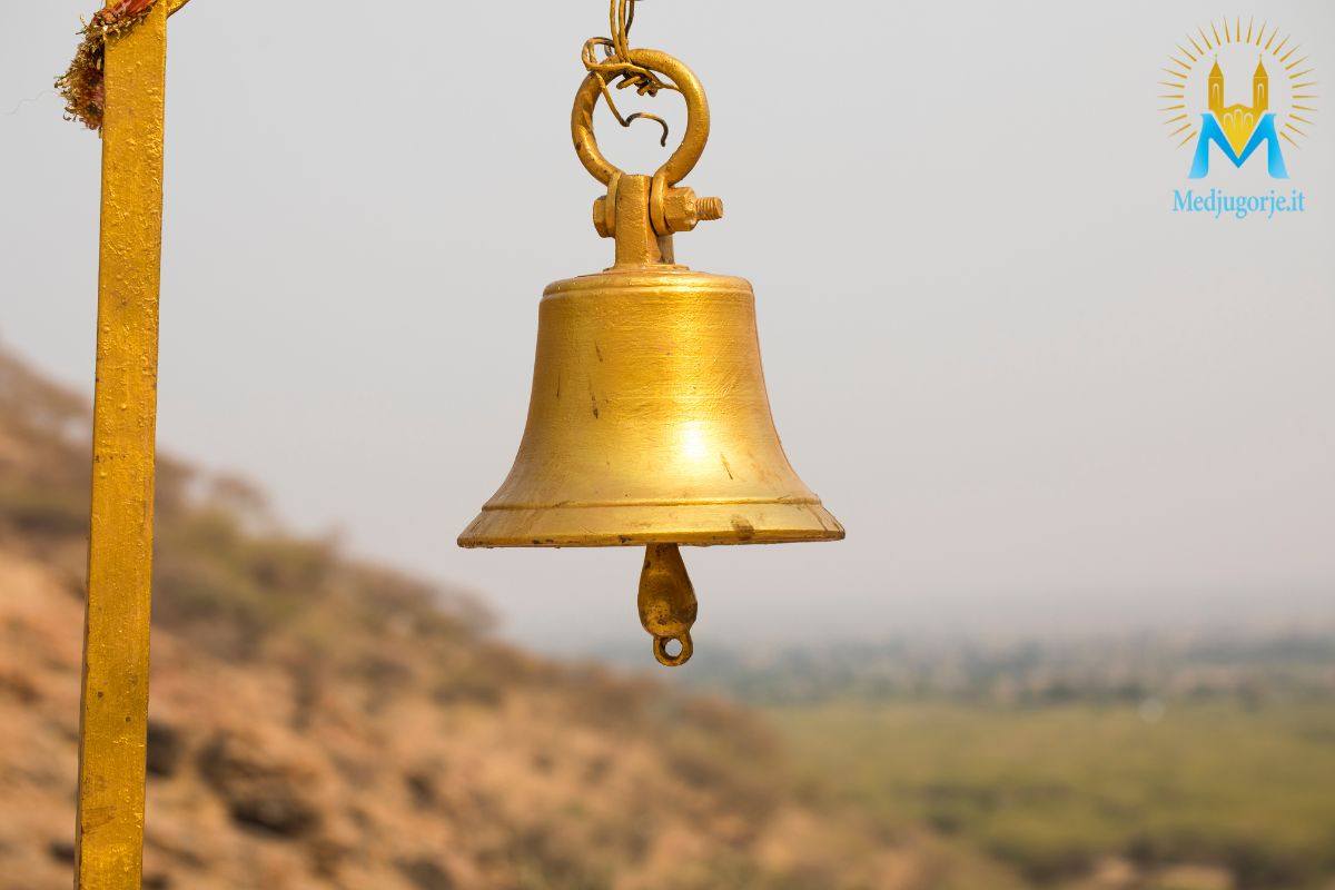 campana vita bimbi non nati