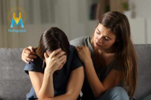 virtù cuore dell'Avvento