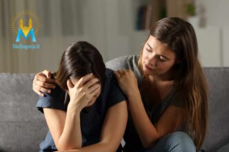 virtù cuore dell'Avvento