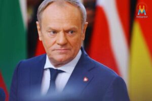 il governo tusk silenzia i cattolici