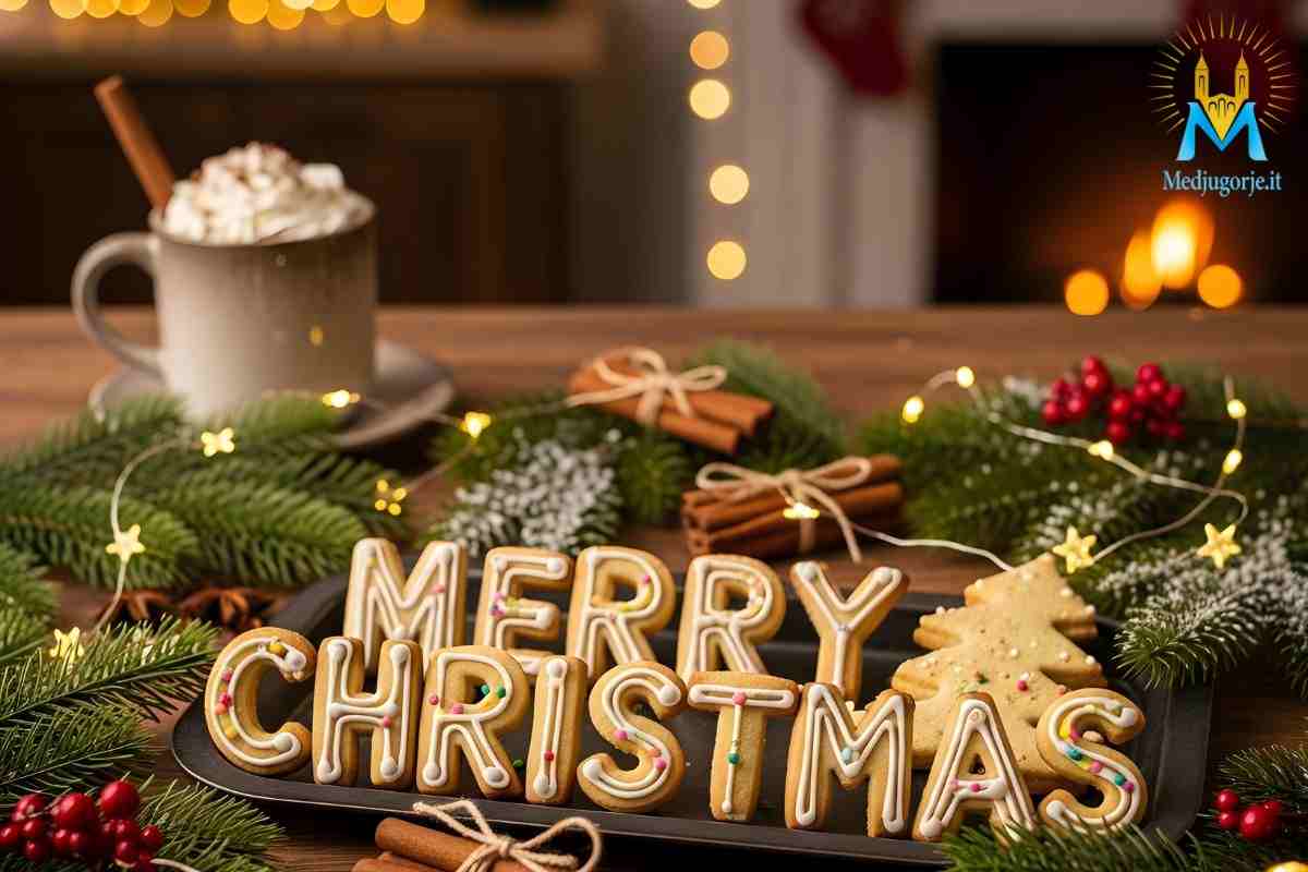 decorazioni presepe quando toglierli