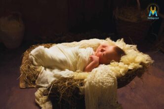 cosa donare a gesù per natale