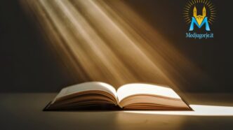 Chi ha scritto davvero il primo Vangelo