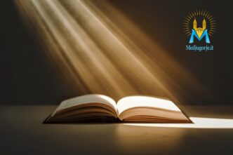 Chi ha scritto davvero il primo Vangelo