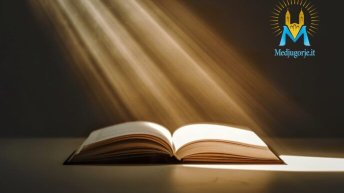 Chi ha scritto davvero il primo Vangelo