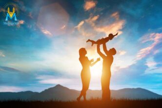 famiglia papa leone interesse