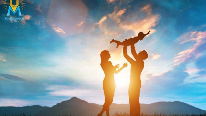 famiglia papa leone interesse