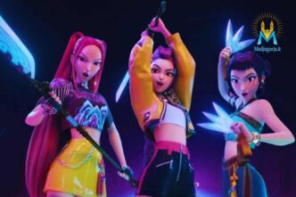 il cartoon pericoloso per i bambini