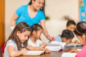 insegnamento religione scuola vietato