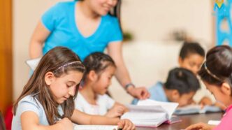 insegnamento religione scuola vietato