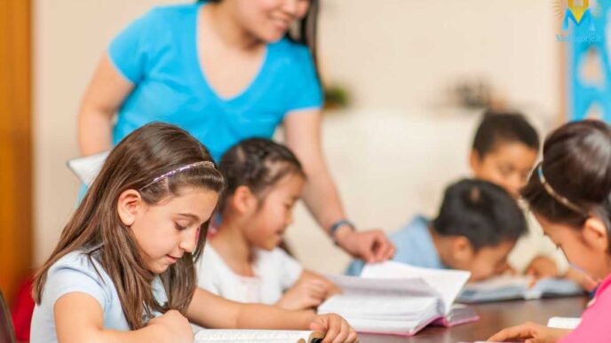 insegnamento religione scuola vietato