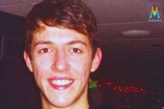 causa di beatificazione di joe wilson