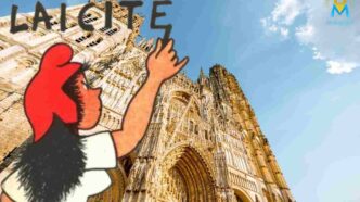 legge separazione stato chiesa