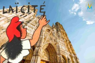 legge separazione stato chiesa