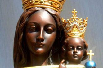 madonna loreto solennità