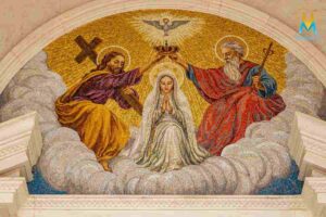 maria corredentrice aspetti