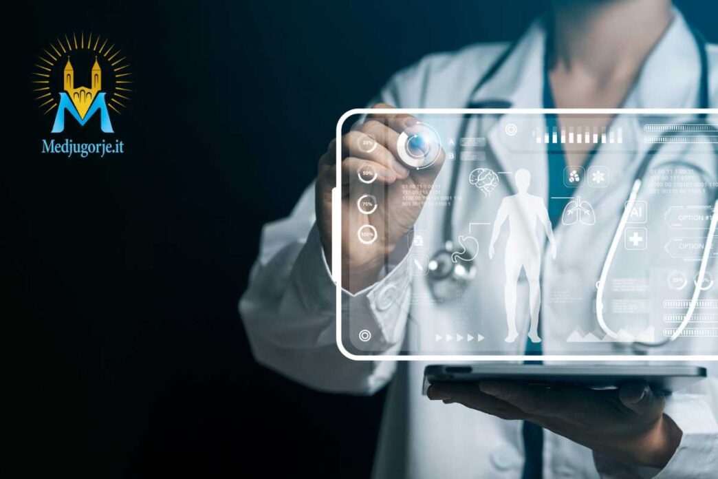 cambio sesso a 13 anni