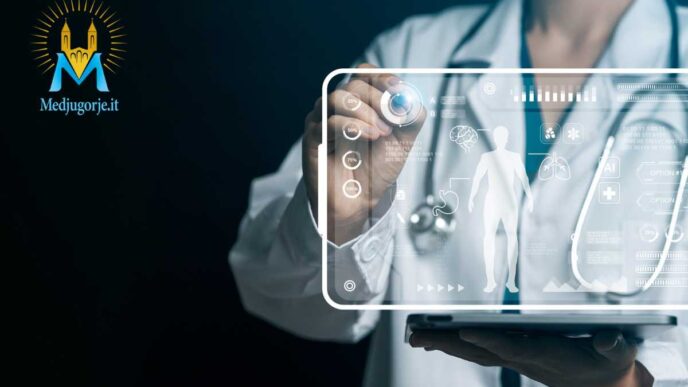 cambio sesso a 13 anni