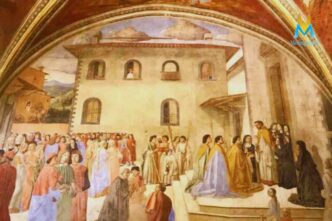 anniversario del miracolo eucaristico di firenze