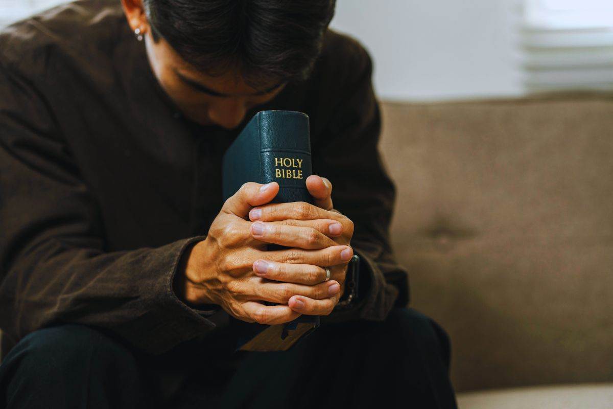 conversioni dei musulmani al cristianesimo