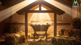 nascita gesù evento storia