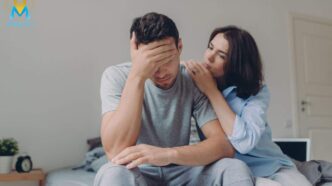 peccato impurità confessione