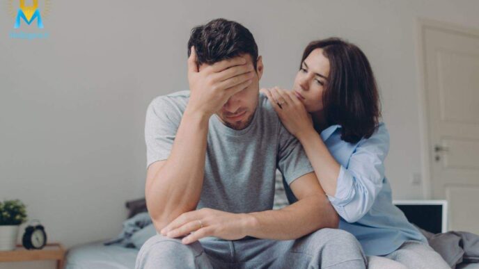 peccato impurità confessione