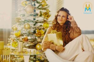 come prepararsi al natale negli ultimi giorni