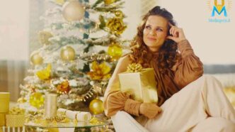 come prepararsi al natale negli ultimi giorni