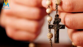 preghiera rosario 24 ore iniziativa