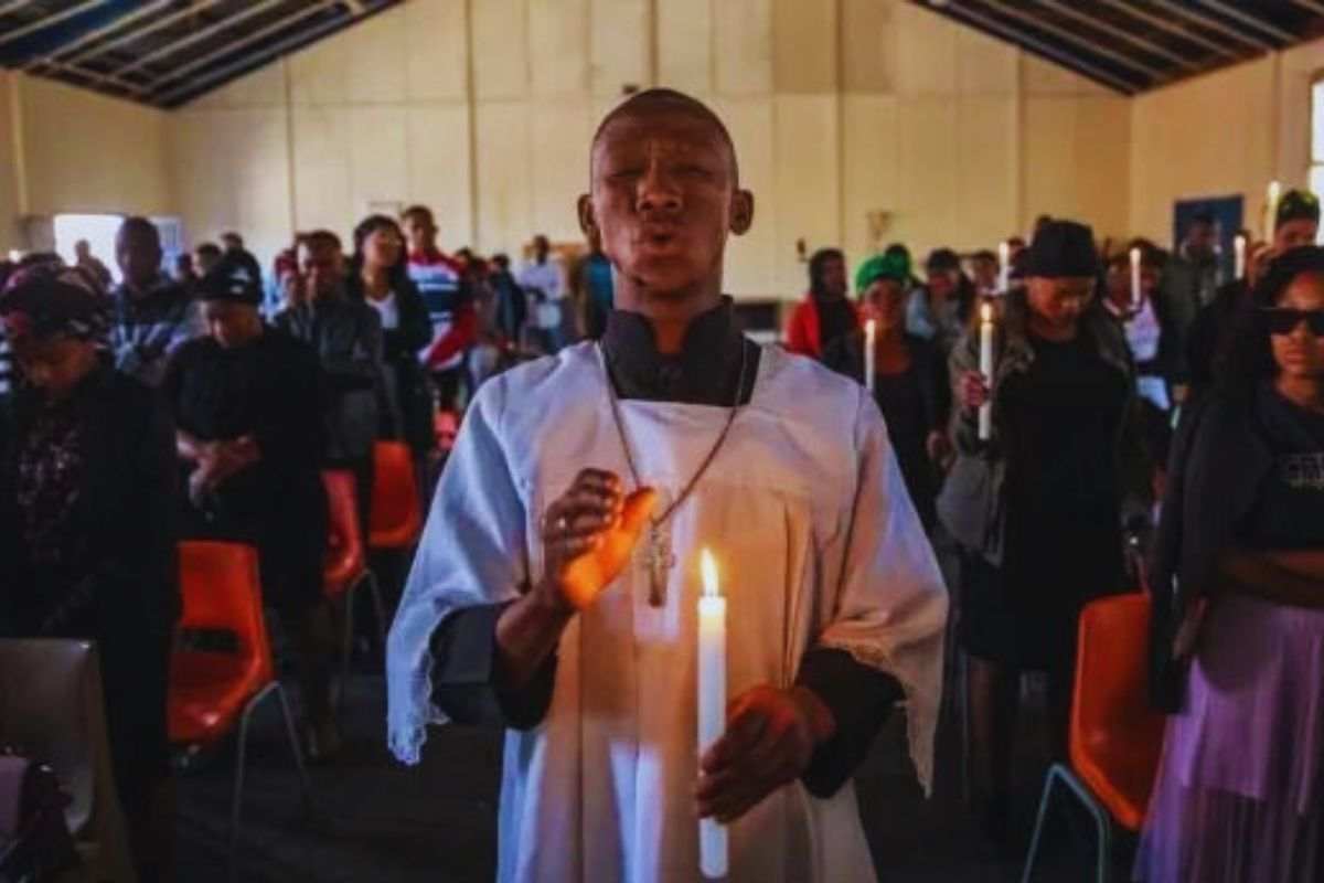 sacerdoti in pericolo in nigeria