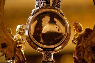 san gennaro miracolo laico 16 dicembre